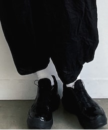 COMME des GARCONS | スニーカー