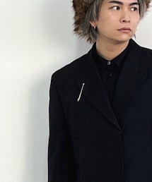 COMME des GARCONS | チャーム