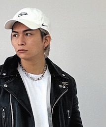 TIFFANY&Co. | ネックレス