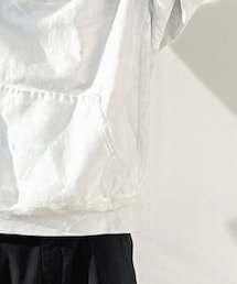 Maison Margiela | パーカー