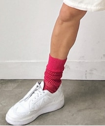 COMME des GARCONS HOMME PLUS | ソックス/靴下