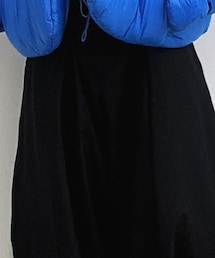 COMME des GARCONS HOMME PLUS | スラックス