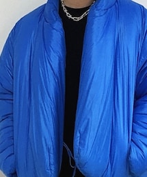 YEEZY GAP | ダウンジャケット/コート