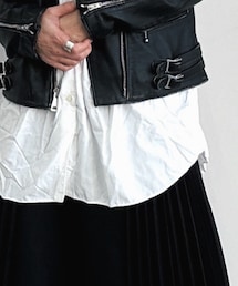 COMME des GARCONS SHIRT | シャツ/ブラウス