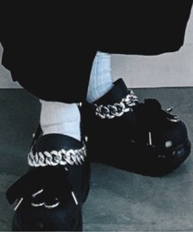 crocs | サンダル