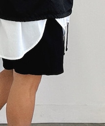 COMME des GARCONS HOMME PLUS | その他パンツ