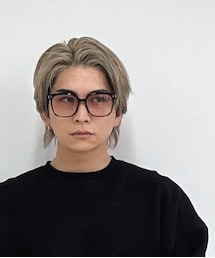 gentle monster | サングラス