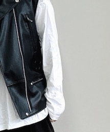 FACETASM | Tシャツ/カットソー