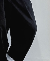 COMME des GARCONS HOMME PLUS | スラックス