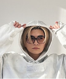 gentle monster | サングラス