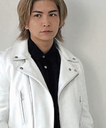 COMME des GARCONS SHIRT | シャツ/ブラウス
