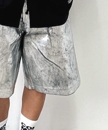 COMME des GARCONS HOMME PLUS | パンツ