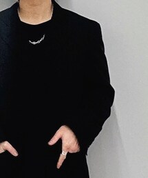 COMME des GARCONS HOMME PLUS | テーラードジャケット