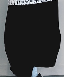 COMME des GARCONS HOMME PLUS | スラックス