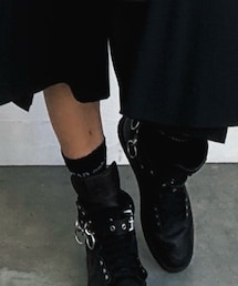 COMME des GARCONS | ソックス/靴下