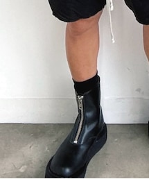 COMME des GARCONS HOMME PLUS | ブーツ