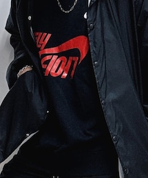 NIKE | スウェット