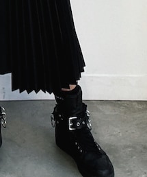 COMME des GARCONS HOMME PLUS | ソックス/靴下