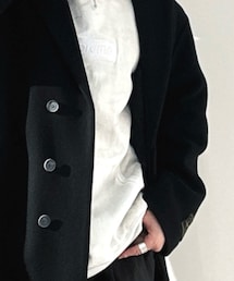 Maison Margiela | パーカー