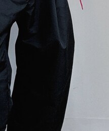 ADER error | スラックス