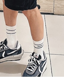 Sacai | スニーカー