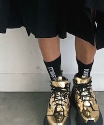 COMME des GARCONS | ソックス/靴下