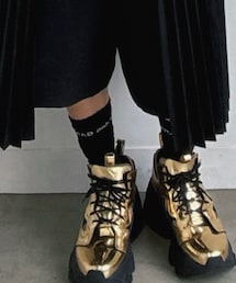 COMME des GARCONS HOMME PLUS | ソックス/靴下