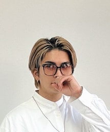 gentle monster | サングラス