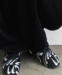 BLACK COMME des GARCONS | スニーカー