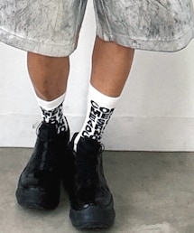 COMME des GARCONS | ソックス/靴下
