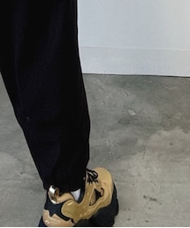 noir kei ninomiya | スニーカー