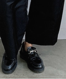 Dr. Martens | ローファー