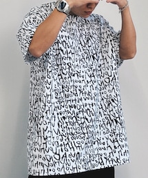 COMME des GARCONS HOMME PLUS | Tシャツ/カットソー