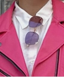 GUCCI | サングラス