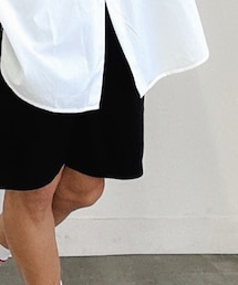 BLACK COMME des GARCONS | その他パンツ