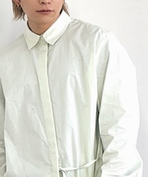 SOSHIOTSUKI | シャツ/ブラウス