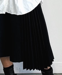 BLACK COMME des GARCONS | その他パンツ