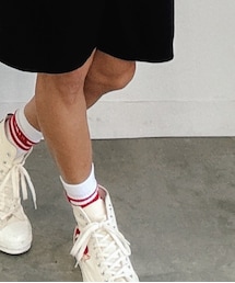 PLAY COMME des GARCONS | スニーカー