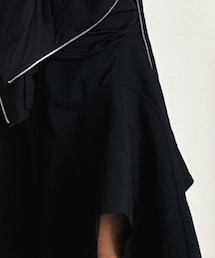 COMME des GARCONS HOMME PLUS | その他パンツ