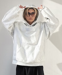 Supreme  | パーカー