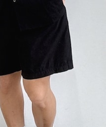 ファミマ | その他パンツ