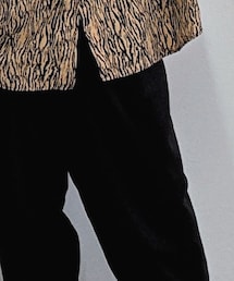 COMME des GARCONS HOMME PLUS | スラックス