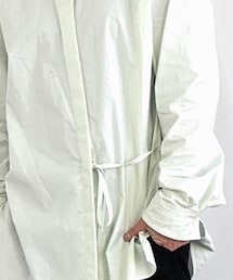 ZARA | シャツ/ブラウス