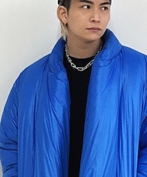 CDG | スウェット