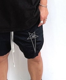 Rick Owens | その他パンツ