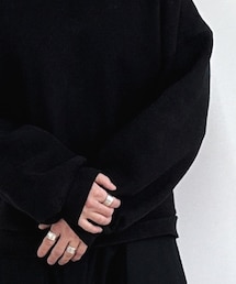 COS | スウェット