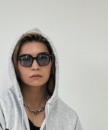 Saint Laurent | サングラス