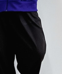 COMME des GARCONS HOMME PLUS | スラックス