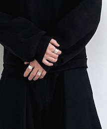 TIFFANY&Co. | ブレスレット