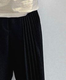BLACK COMME des GARCONS | その他パンツ